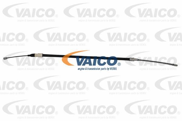 VAICO Tross,seisupidur V10-30096