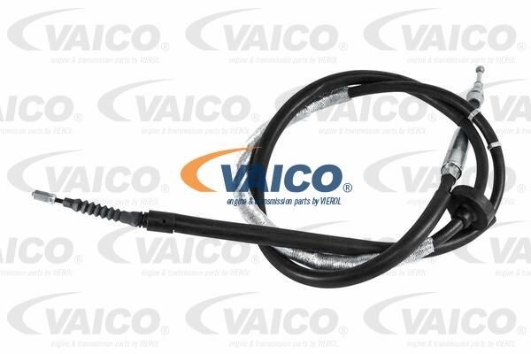 VAICO Tross,seisupidur V10-30105