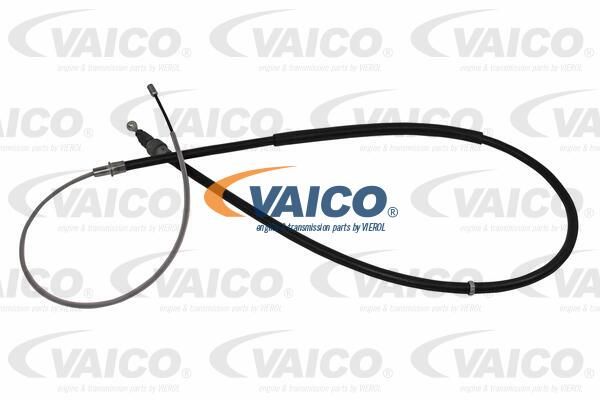 VAICO Tross,seisupidur V10-30109