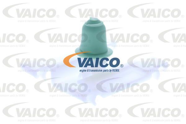 VAICO Stopper, ehis-/kaitseliist V10-3046