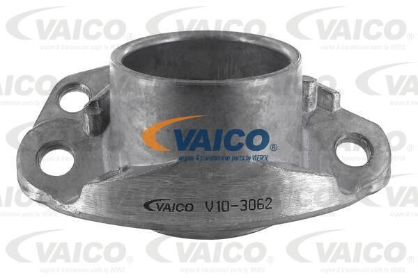 VAICO Опора стойки амортизатора V10-3062