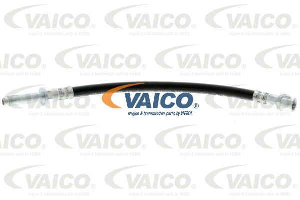VAICO Pidurivoolik V10-3076