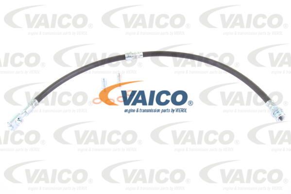 VAICO Pidurivoolik V10-3077