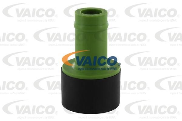 VAICO klapp, karterituulutus V10-3103