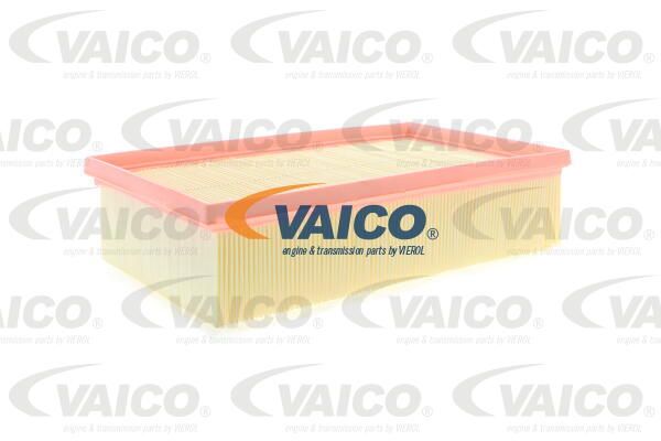 VAICO Воздушный фильтр V10-3136
