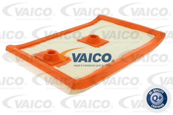 VAICO Воздушный фильтр V10-3137