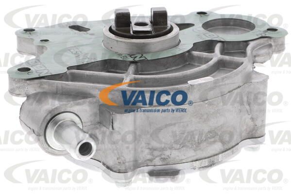 VAICO Вакуумный насос, тормозная система V10-3150