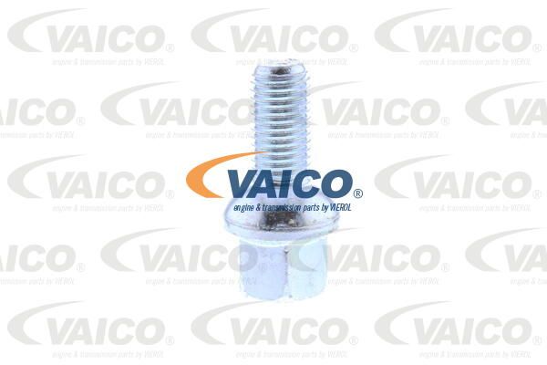 VAICO Болт для крепления колеса V10-3212