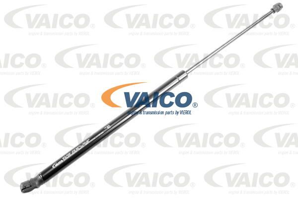 VAICO Газовая пружина, крышка багажник V10-3236
