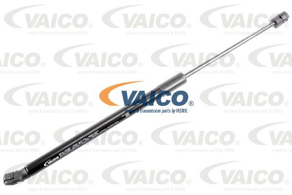 VAICO Газовая пружина, крышка багажник V10-3238