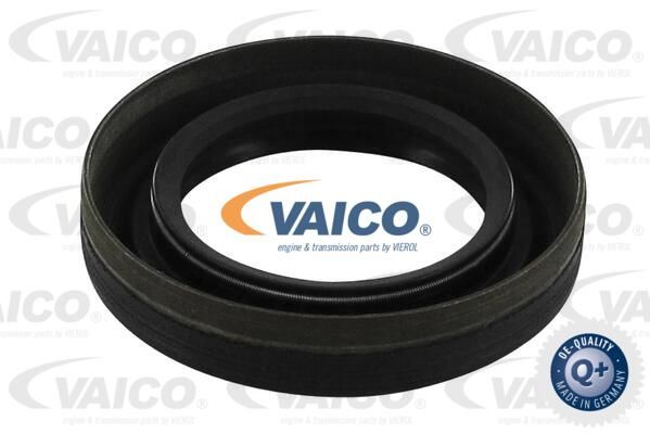 VAICO Rõngastihend V10-3257