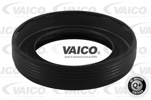 VAICO Уплотнительное кольцо V10-3260