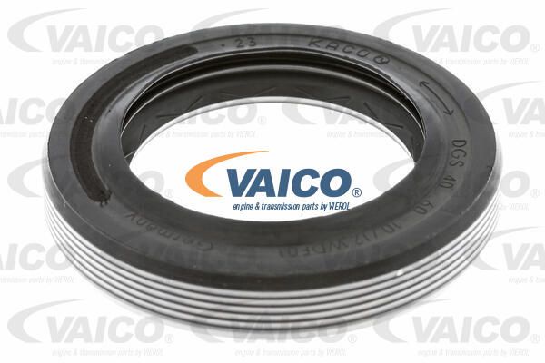 VAICO Rõngastihend V10-3265