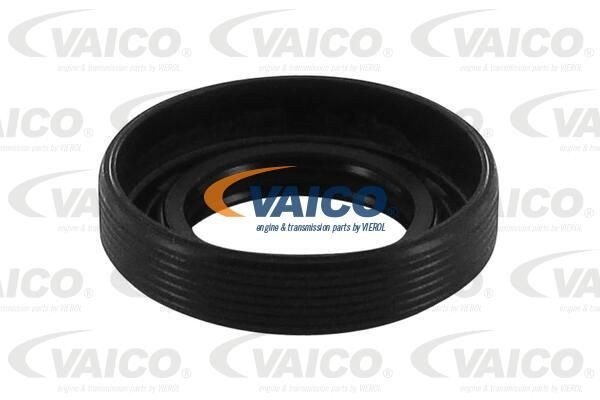 VAICO Уплотняющее кольцо, ступенчатая коробка передач V10-3267