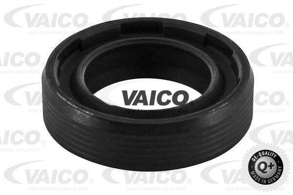 VAICO Võlli rõngastihend,automaatkäigukast V10-3268