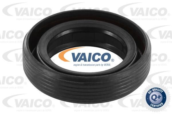 VAICO Võlli rõngastihend,automaatkäigukast V10-3270