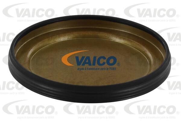 VAICO Фланцевая крышка, автоматическая коробка передач V10-3276