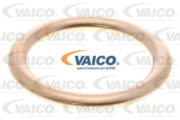 VAICO Rõngastihend V10-3326