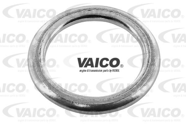VAICO Уплотнительное кольцо V10-3328
