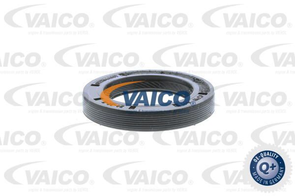 VAICO Võlli rõngastihend, Käigukast V10-3330