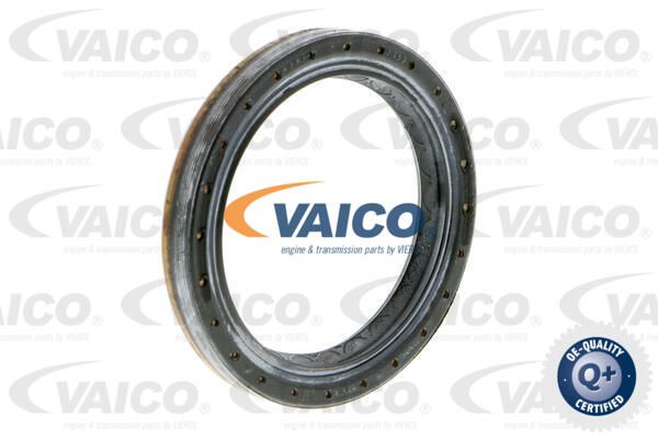 VAICO Võlli rõngastihend,diferentsiaal V10-3331