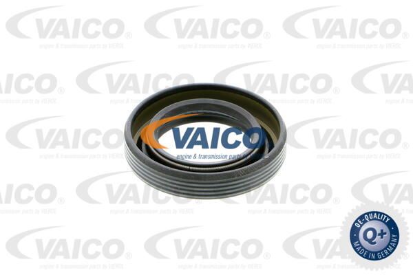 VAICO Уплотняющее кольцо вала, автоматическая коробка пе V10-3334