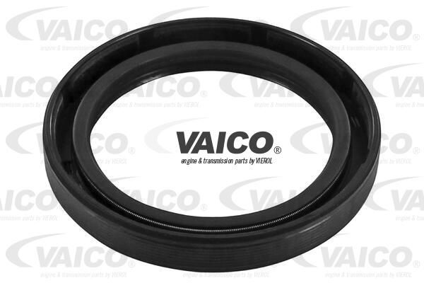VAICO Уплотнительное кольцо V10-3335