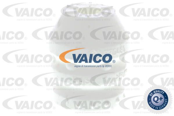 VAICO Puhver, vedrustus V10-3350