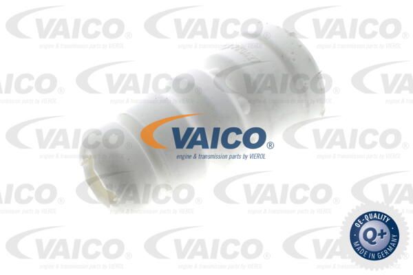 VAICO Puhver, vedrustus V10-3356