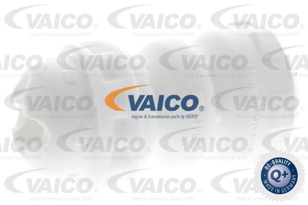 VAICO Puhver, vedrustus V10-3360