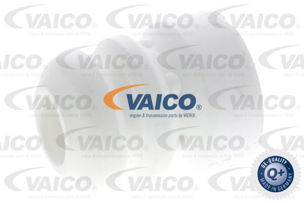 VAICO Буфер, амортизация V10-3371