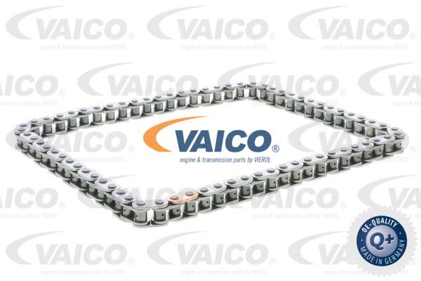 VAICO Mootorikett V10-3388