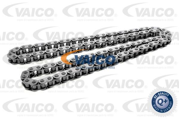 VAICO Mootorikett V10-3393