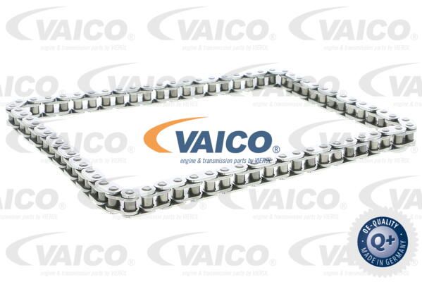 VAICO Mootorikett V10-3398