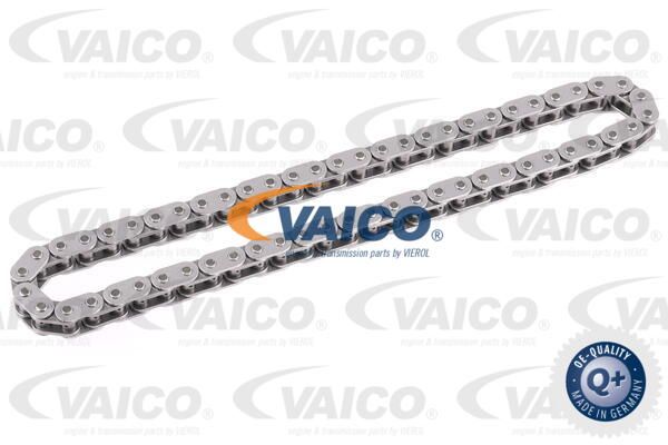 VAICO Mootorikett V10-3399