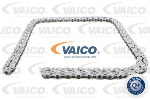 VAICO Цепь привода распредвала V10-3400