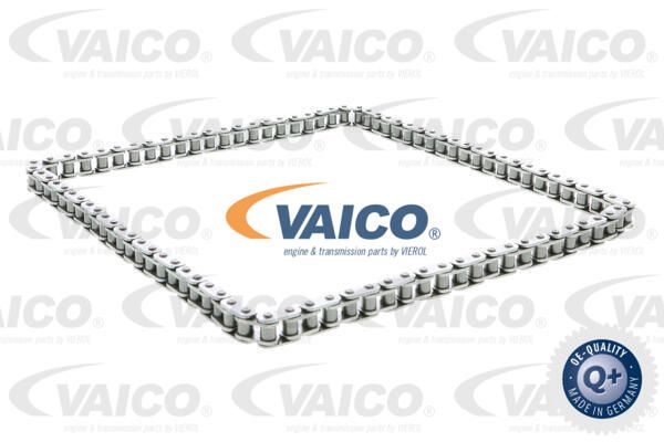 VAICO Mootorikett V10-3406
