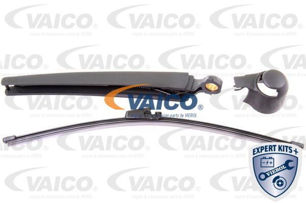VAICO Комплект рычагов стеклоочистителя, система очистки V10-3460