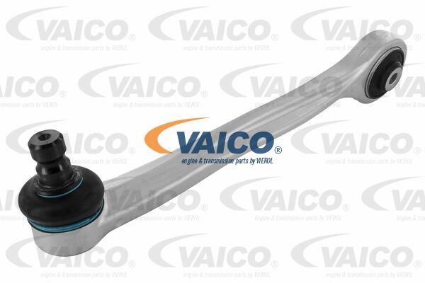 VAICO Рычаг независимой подвески колеса, подвеска колеса V10-3478