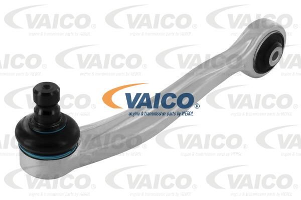 VAICO Рычаг независимой подвески колеса, подвеска колеса V10-3481