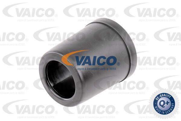 VAICO Защитный колпак / пыльник, амортизатор V10-3490