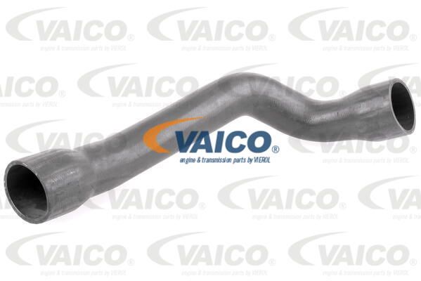 VAICO Laadimisõhu voolik V10-3775