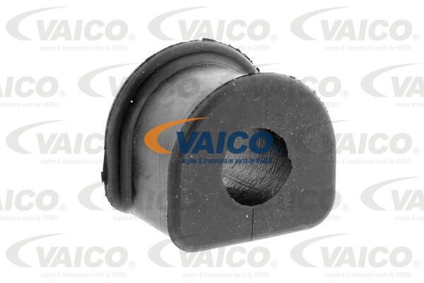 VAICO Опора, стабилизатор V10-3839