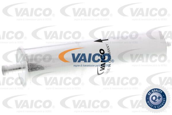 VAICO Kütusefilter V10-3848