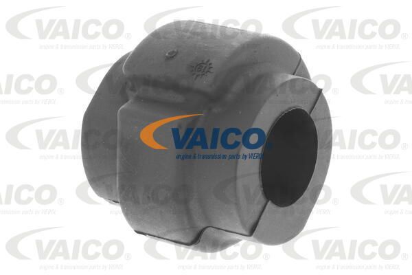 VAICO Опора, стабилизатор V10-3876