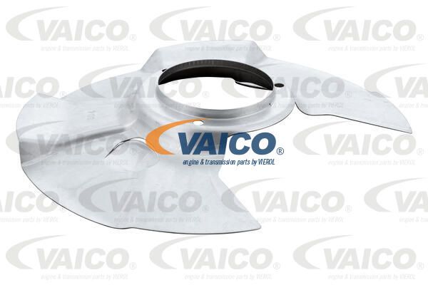 VAICO Plekk,piduriketas V10-3886