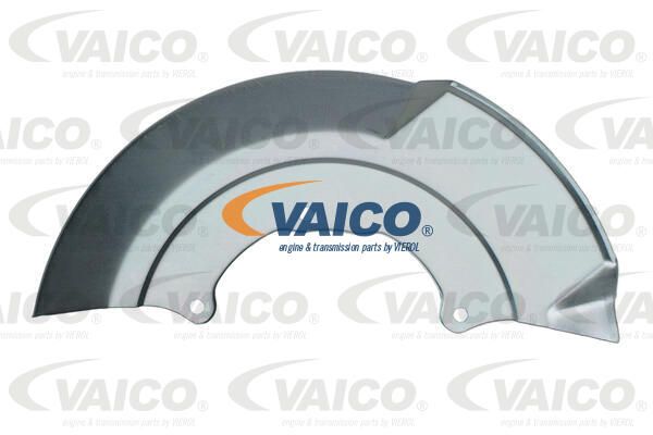 VAICO Plekk,piduriketas V10-3900