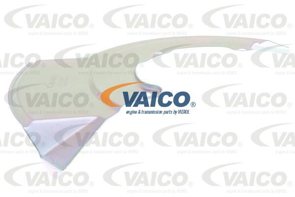 VAICO Plekk,piduriketas V10-3901