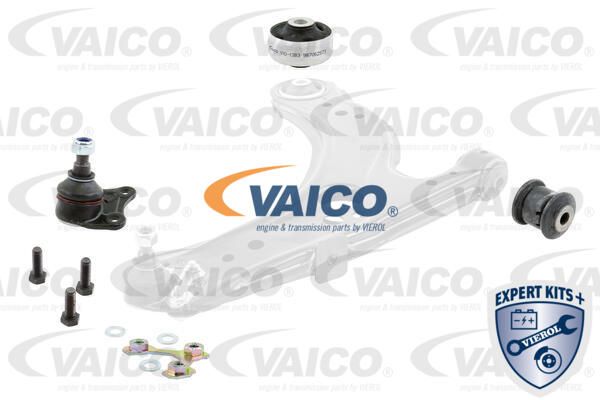 VAICO Remondikomplekt,õõtshoob V10-3908
