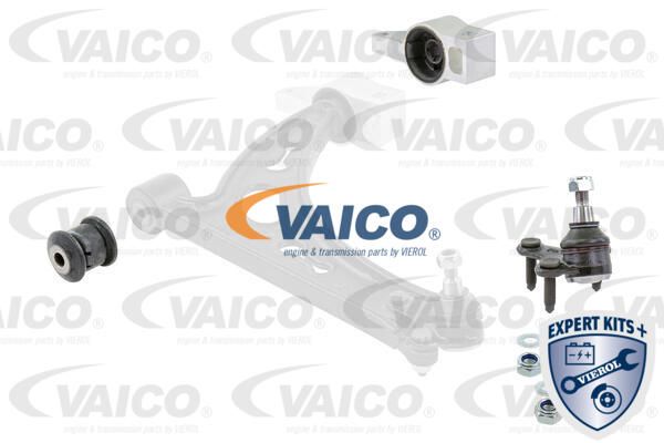 VAICO Remondikomplekt,õõtshoob V10-3909